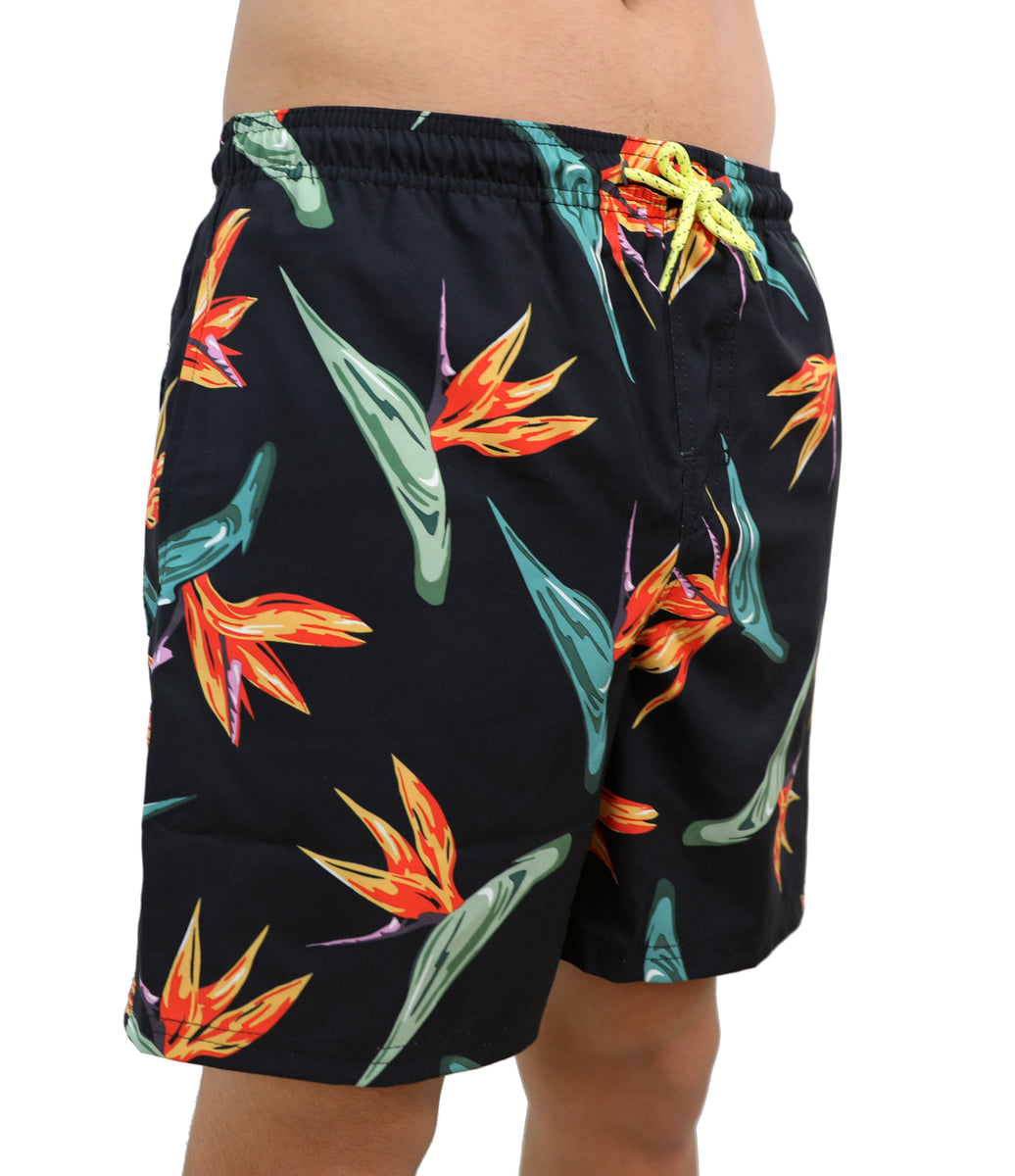Men's Swimwear | Orca