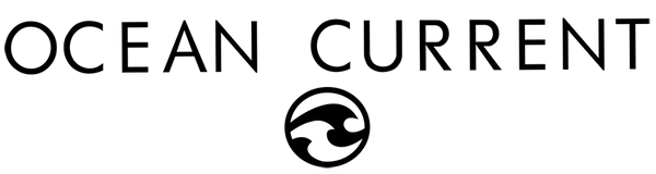 Ocean Current logo