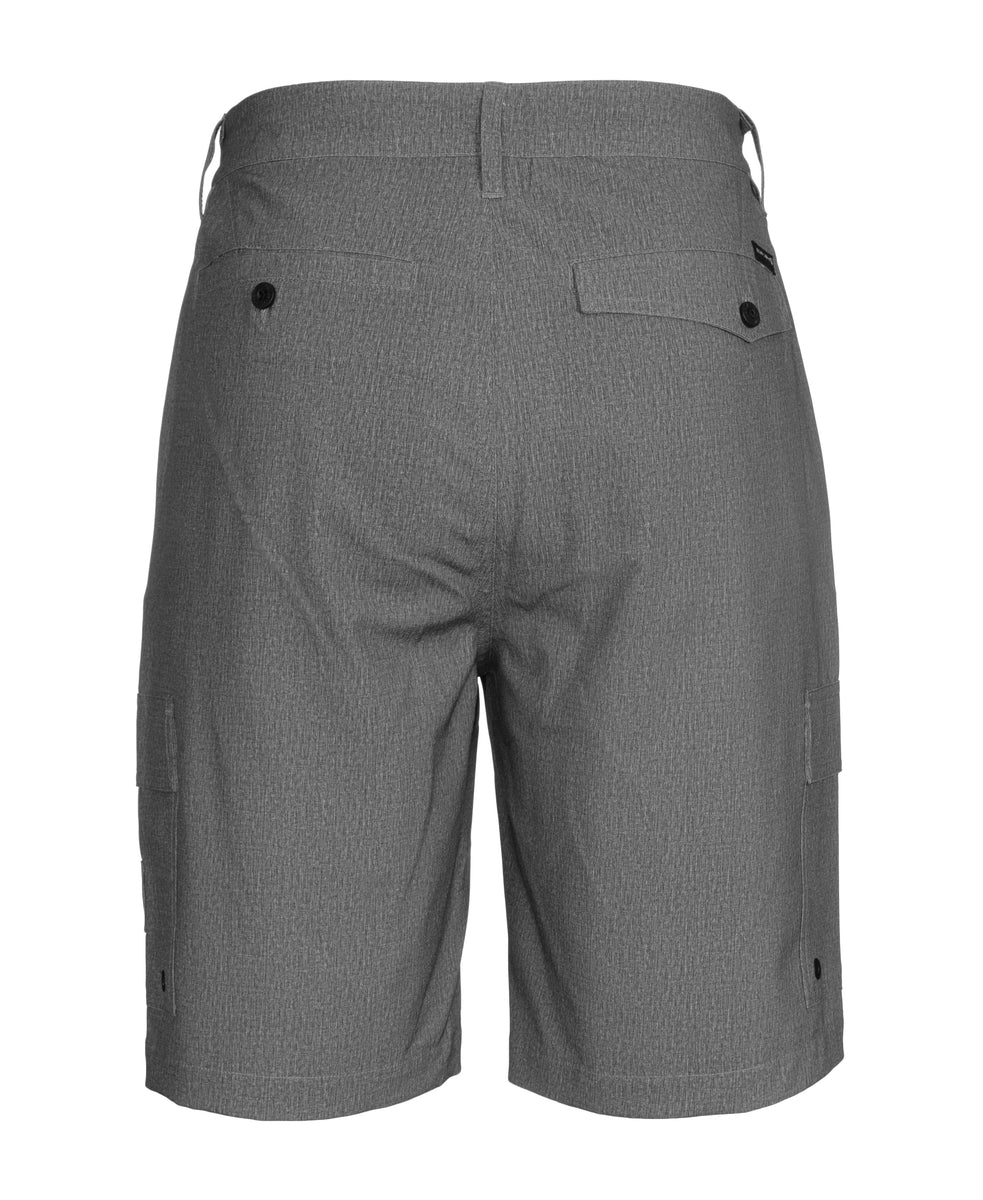 WATERFORD AMPHIBIOUS SHORT Young Mens