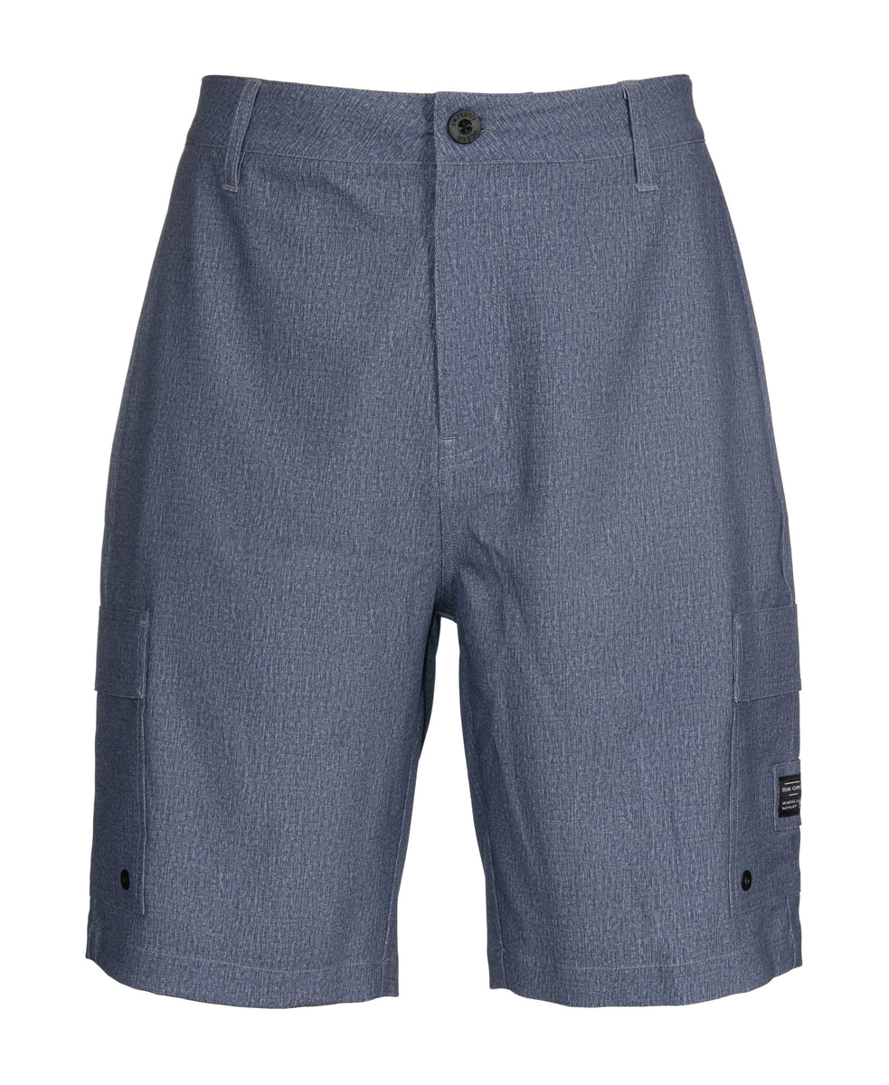 WATERFORD AMPHIBIOUS SHORT Young Mens