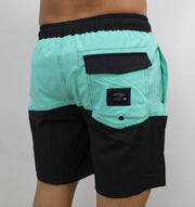SCRAMBLER 4 WAY STRETCH VOLLEY  - YOUNG MEN