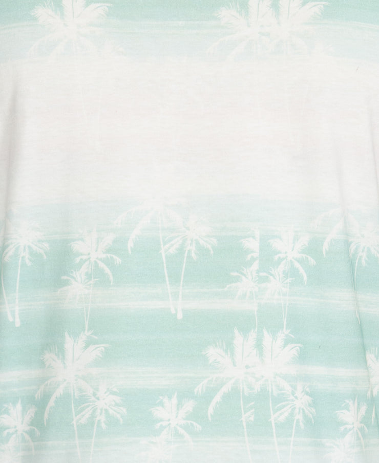 KARTER KNIT CREW