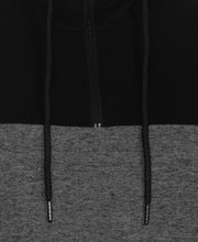 ZAVIER TECH FLEECE HOODIE