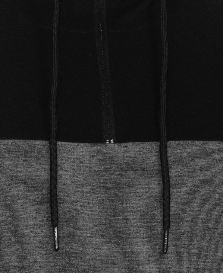 ZAVIER TECH FLEECE HOODIE