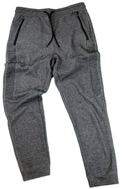 BOBBY TECH JOGGER - YOUNG MEN