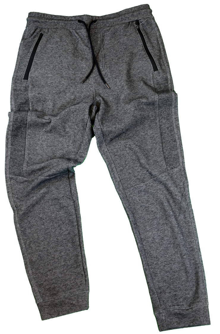 BOBBY TECH JOGGER - YOUNG MEN