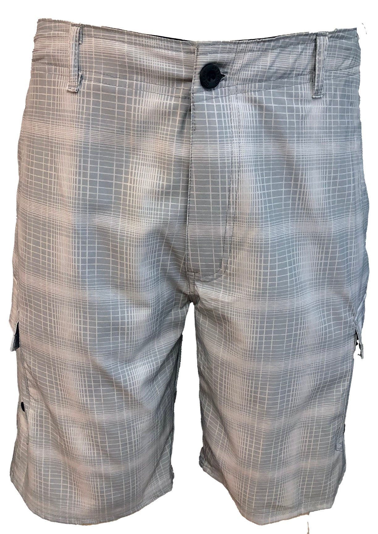 Ocean current cargo shorts outlet