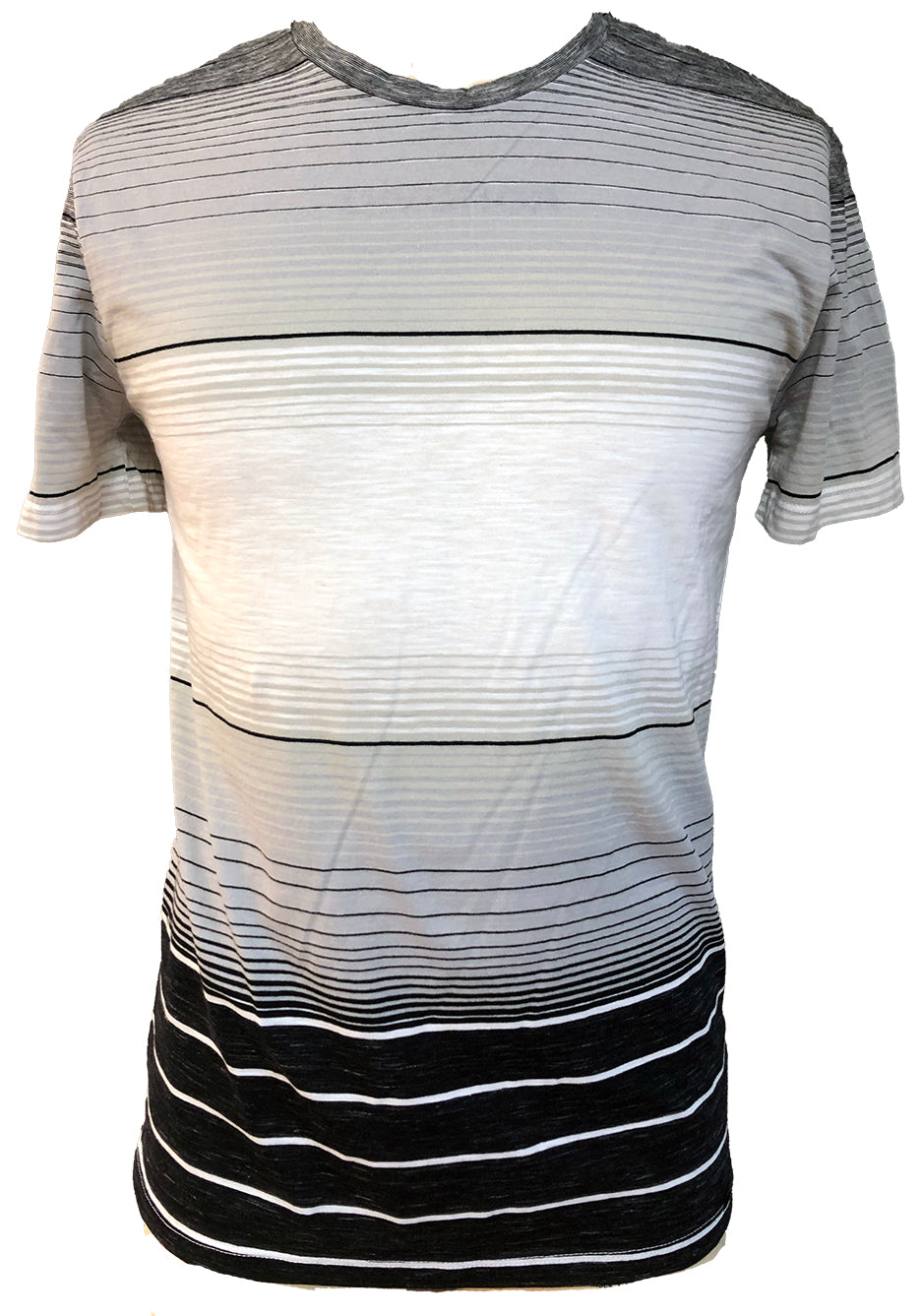 AVALON CREW- YOUNG MENS
