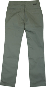 Cedarmill zinc (YOUNG MENS)