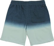 Harris midnight (YOUNG MENS)