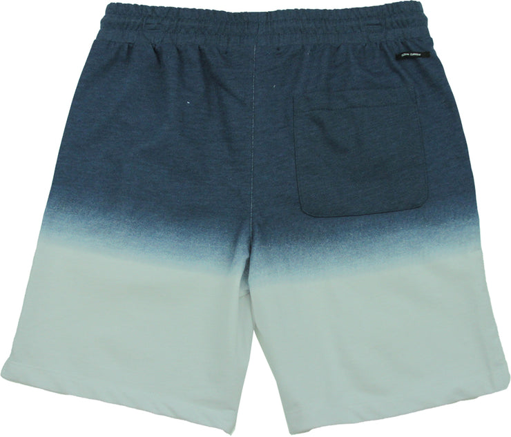 Harris midnight (YOUNG MENS)