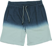 Harris midnight (YOUNG MENS)