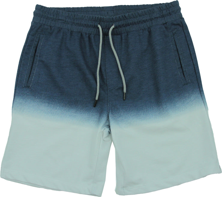 Harris midnight (YOUNG MENS)