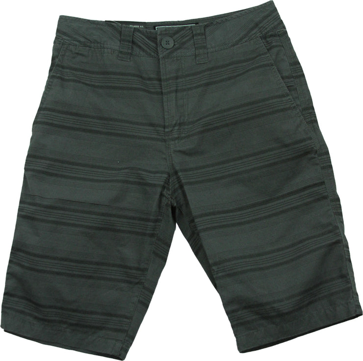 Benning gun (BOYS)