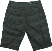 Benning gun (BOYS)