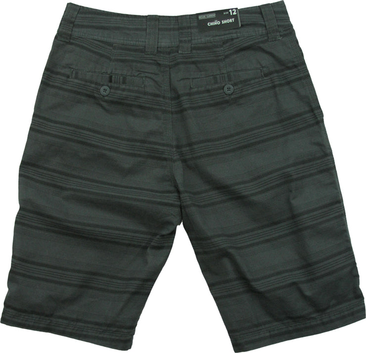 Benning gun (BOYS)