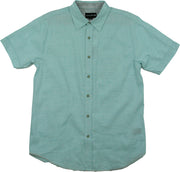 Keystone lagoon (YOUNG MENS)