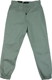 Transit silverfox (YOUNG MENS)