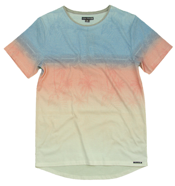 Choose sunset (YOUNG MENS)
