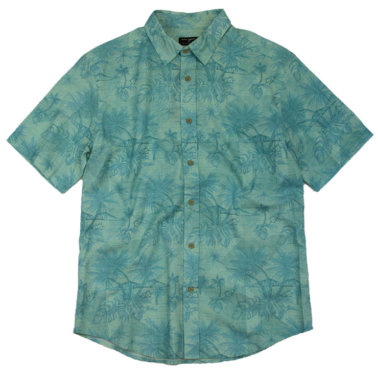 Tona Island fiji (YOUNG MENS)