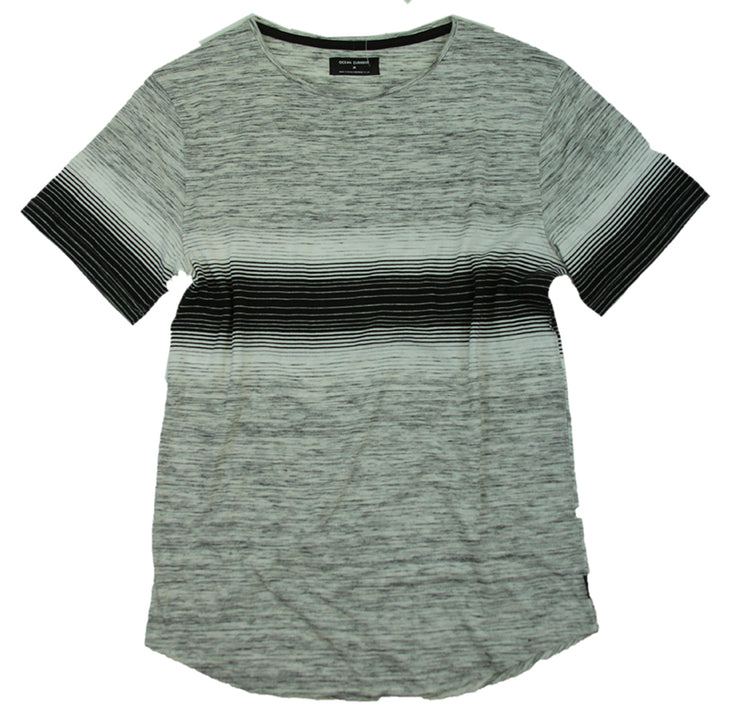 Billion black (YOUNG MENS)