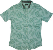 2Tone fiji (YOUNG MENS)