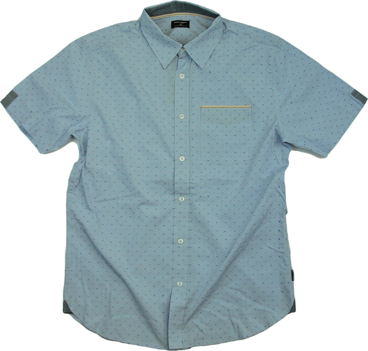 Winthrop maui (YOUNG MENS)