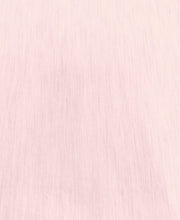 SANDOVAL SHIRT - YOUNG MENS
