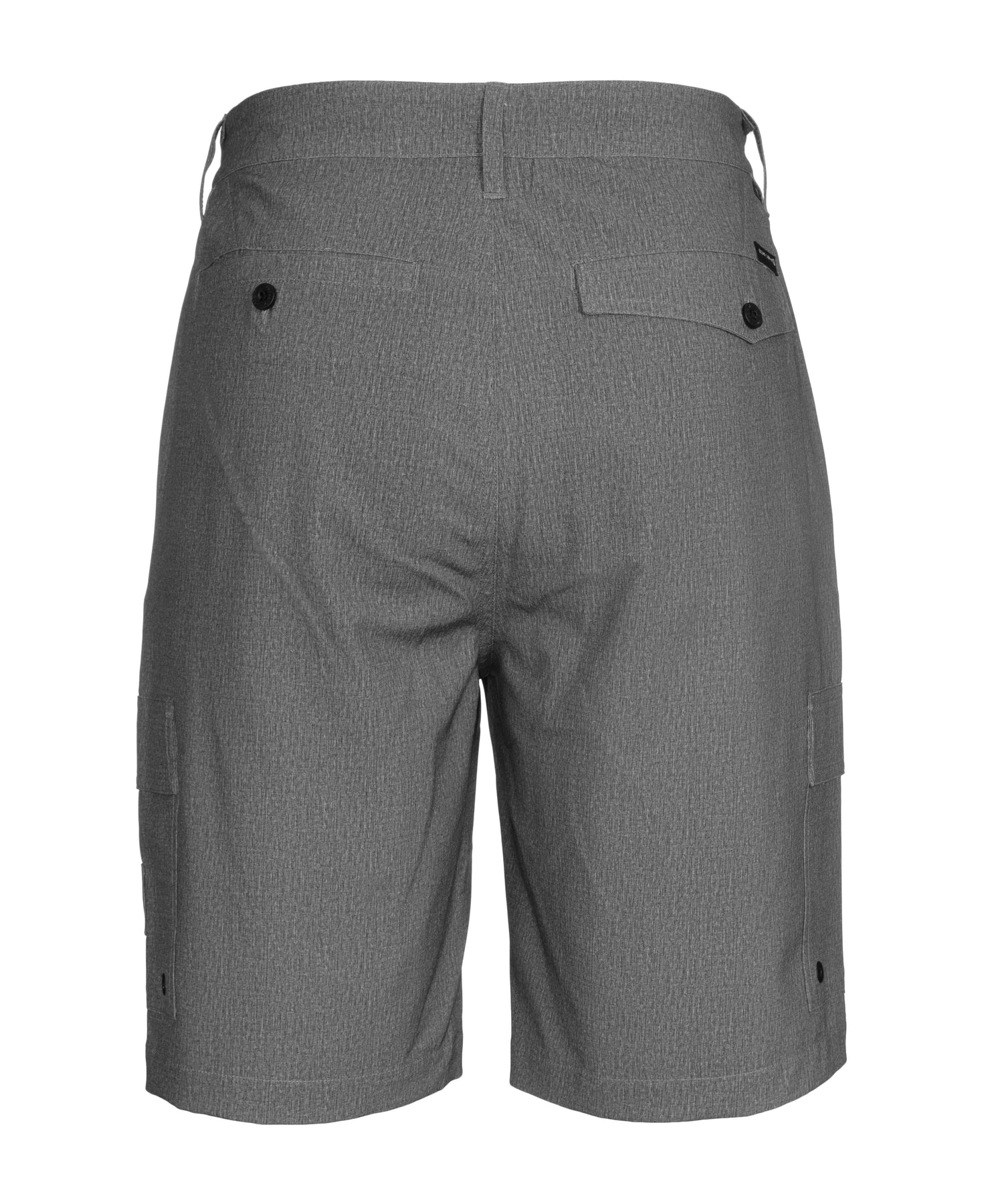 WATERFORD AMPHIBIOUS SHORT - Young Mens – Ocean Current