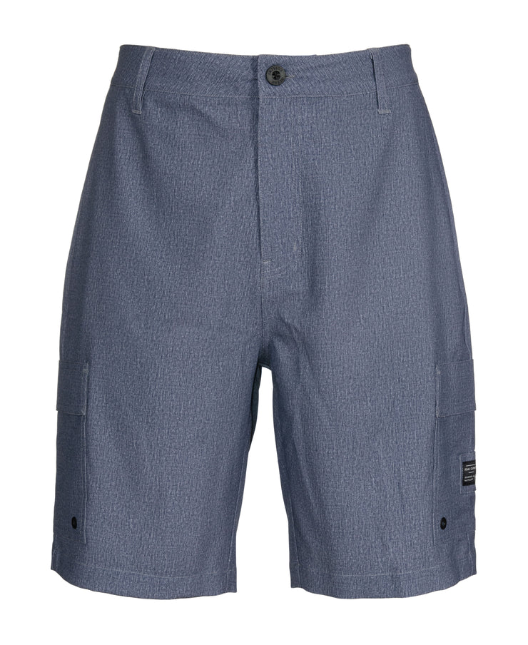 WATERFORD AMPHIBIOUS SHORT - Young Mens