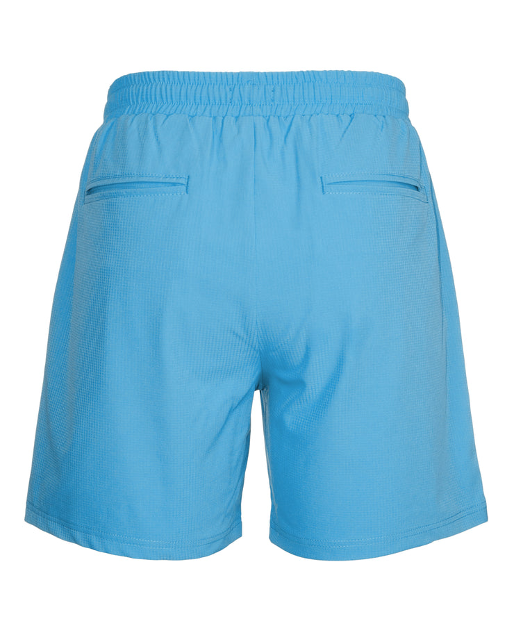 CROSSING VOLLEY SHORT - YOUNG MENS