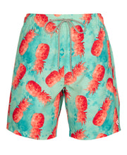 CRACKLURE VOLLEY SHORT