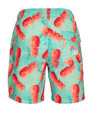 CRACKLURE VOLLEY SHORT