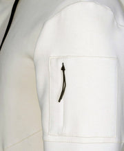 PILOT TECH HOODIE - YOUNG MENS