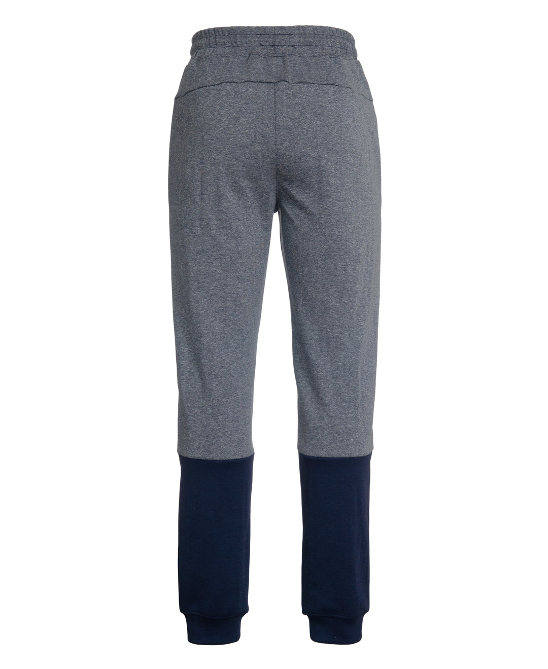 KOLE BLOCKED JOGGER
