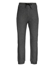 BOBBY TECH JOGGER - YOUNG MEN