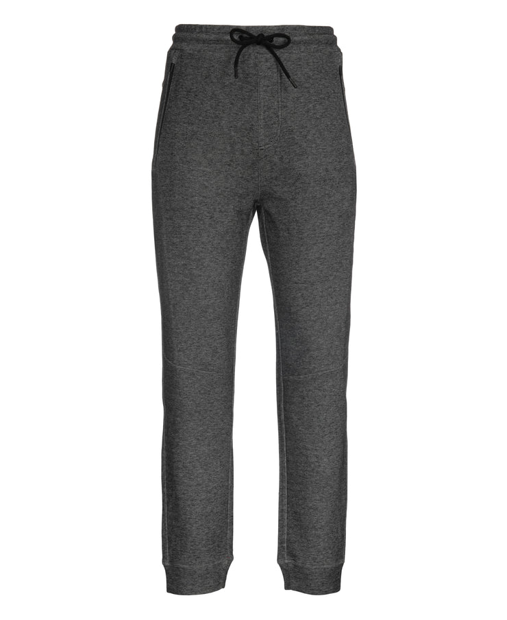 BOBBY TECH JOGGER - YOUNG MEN