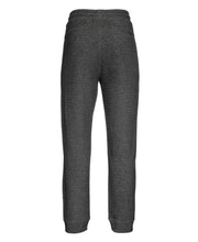 BOBBY TECH JOGGER - YOUNG MEN
