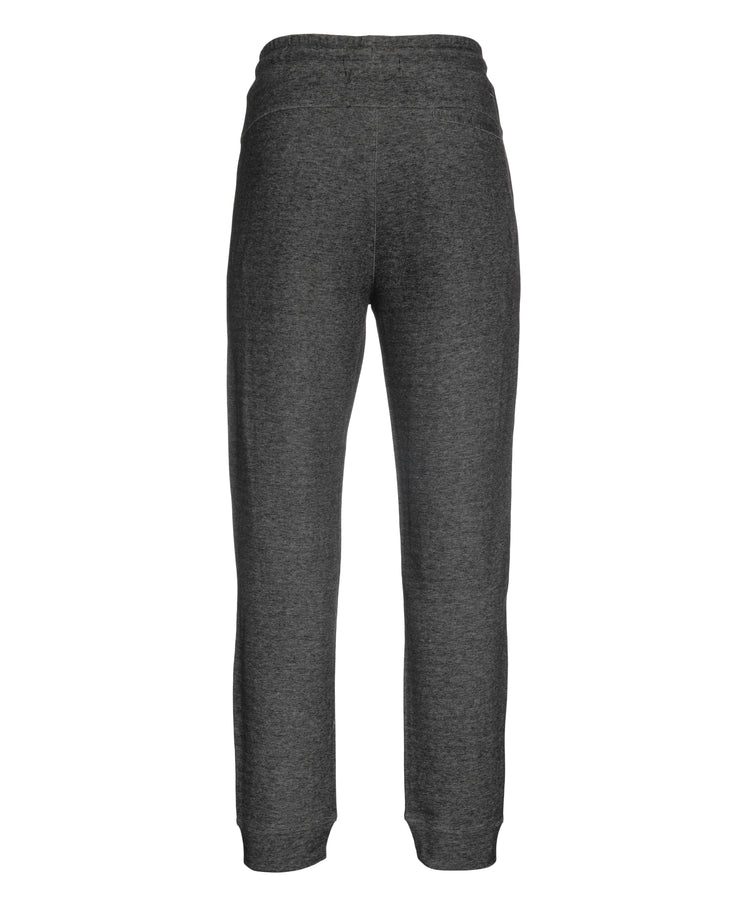 BOBBY TECH JOGGER - YOUNG MEN