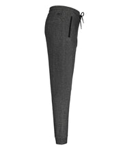 BOBBY TECH JOGGER - YOUNG MEN