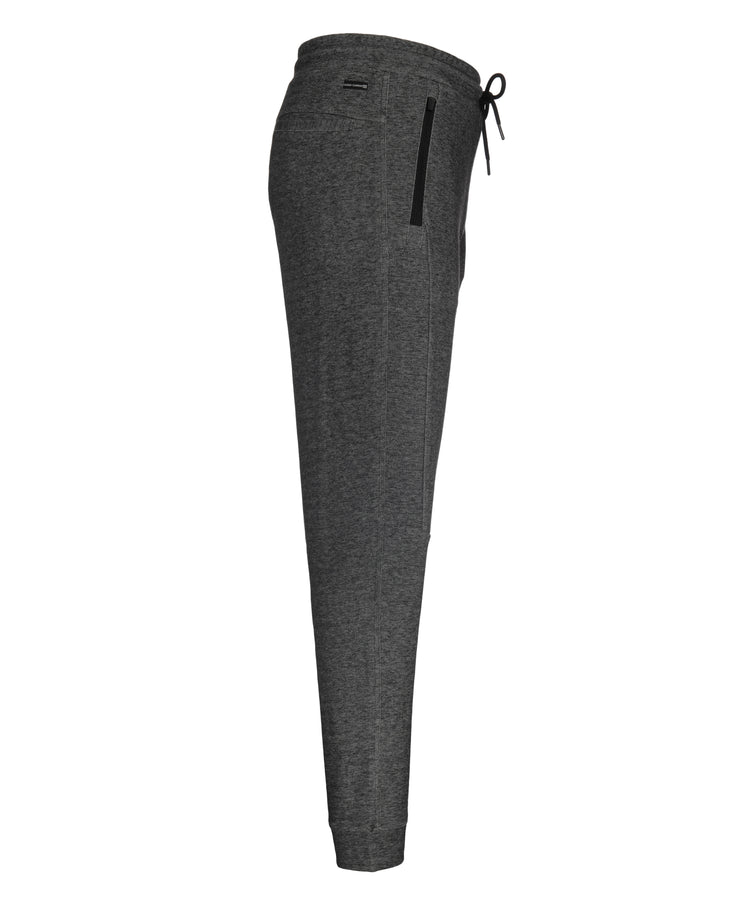 BOBBY TECH JOGGER - YOUNG MEN
