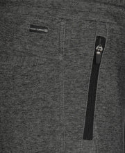 BOBBY TECH JOGGER - YOUNG MEN