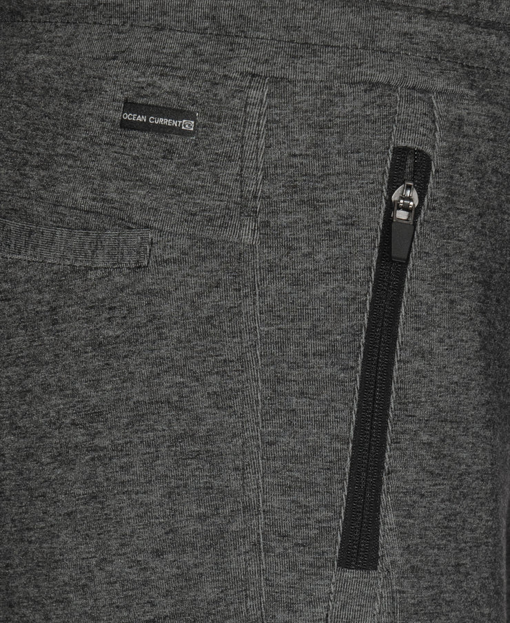 BOBBY TECH JOGGER - YOUNG MEN