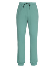 CEDRIC FLEECE JOGGER - YOUNG MENS