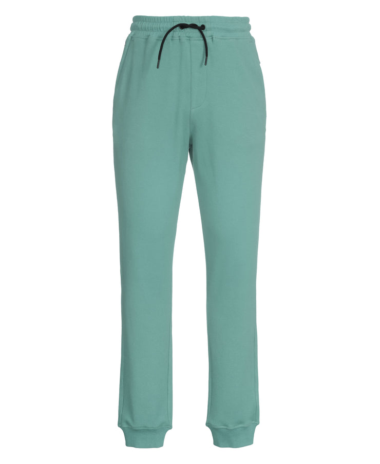 CEDRIC FLEECE JOGGER - YOUNG MENS