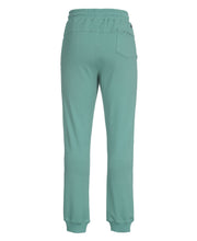 CEDRIC FLEECE JOGGER - YOUNG MENS