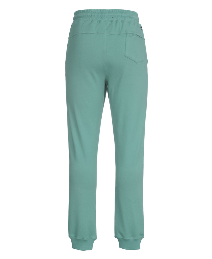 CEDRIC FLEECE JOGGER - YOUNG MENS