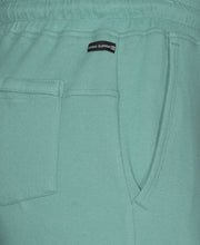 CEDRIC FLEECE JOGGER - YOUNG MENS