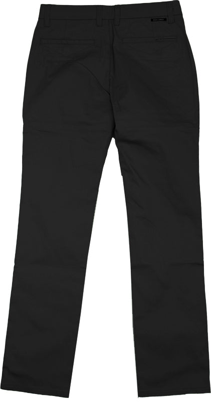 Cedarmill black (YOUNG MENS)