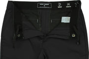 Cedarmill black (YOUNG MENS)